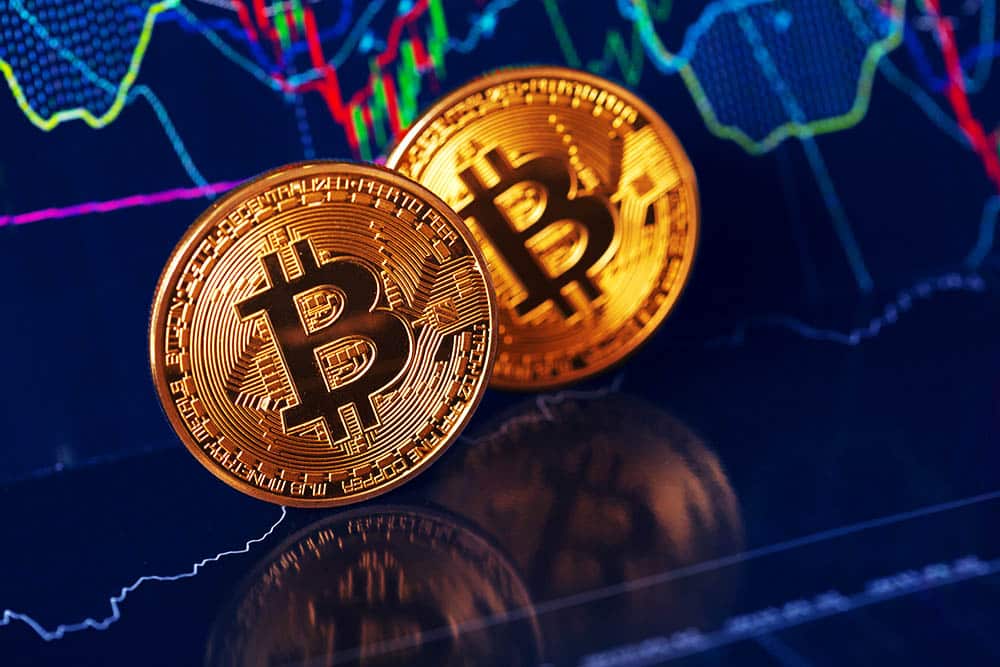 El auge del Bitcoin: Una mirada al futuro de las criptomonedas
