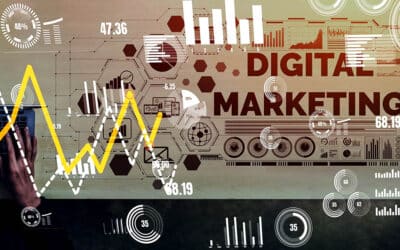 El Mundo Del Marketing Digital: Estrategias Para Triunfar En La Era Digital
